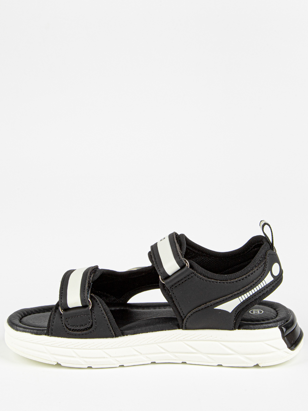 Сандалии артикул:32948п-10-7