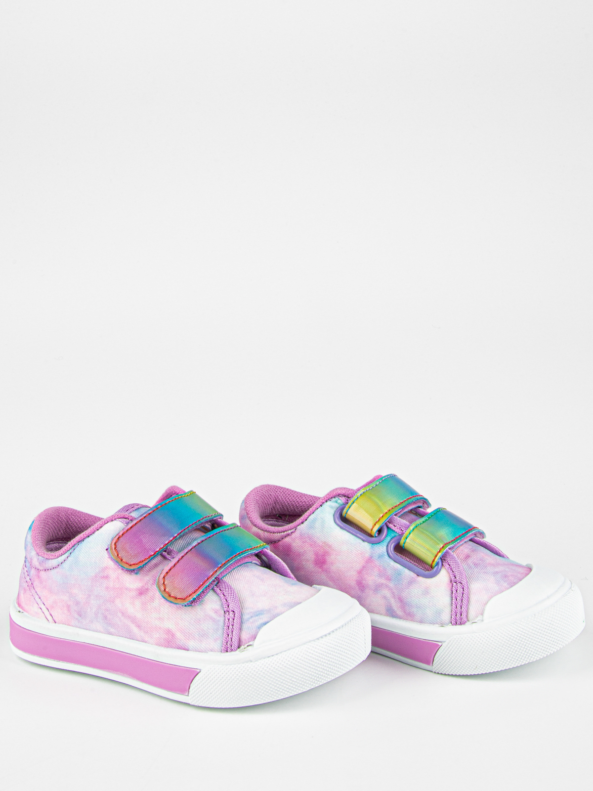 Кеды артикул:72996-20-2