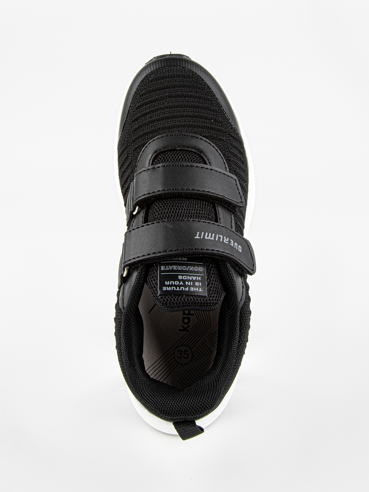 Кроссовки артикул:73553-30-6