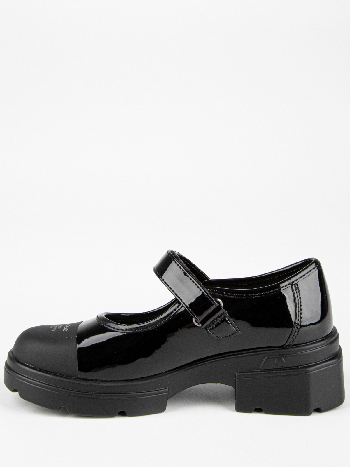 Туфли артикул:231207п-2-8