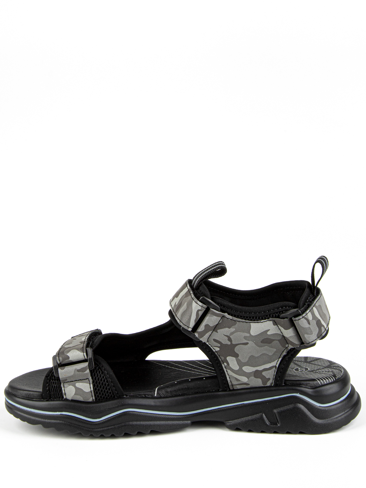 Сандалии артикул:34630п-10-7