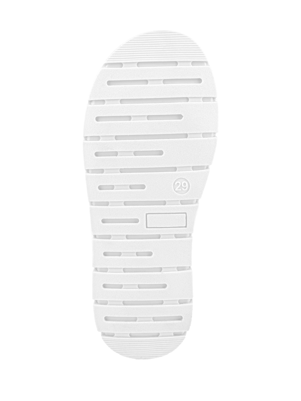 Сандалии артикул:32966п-2-4