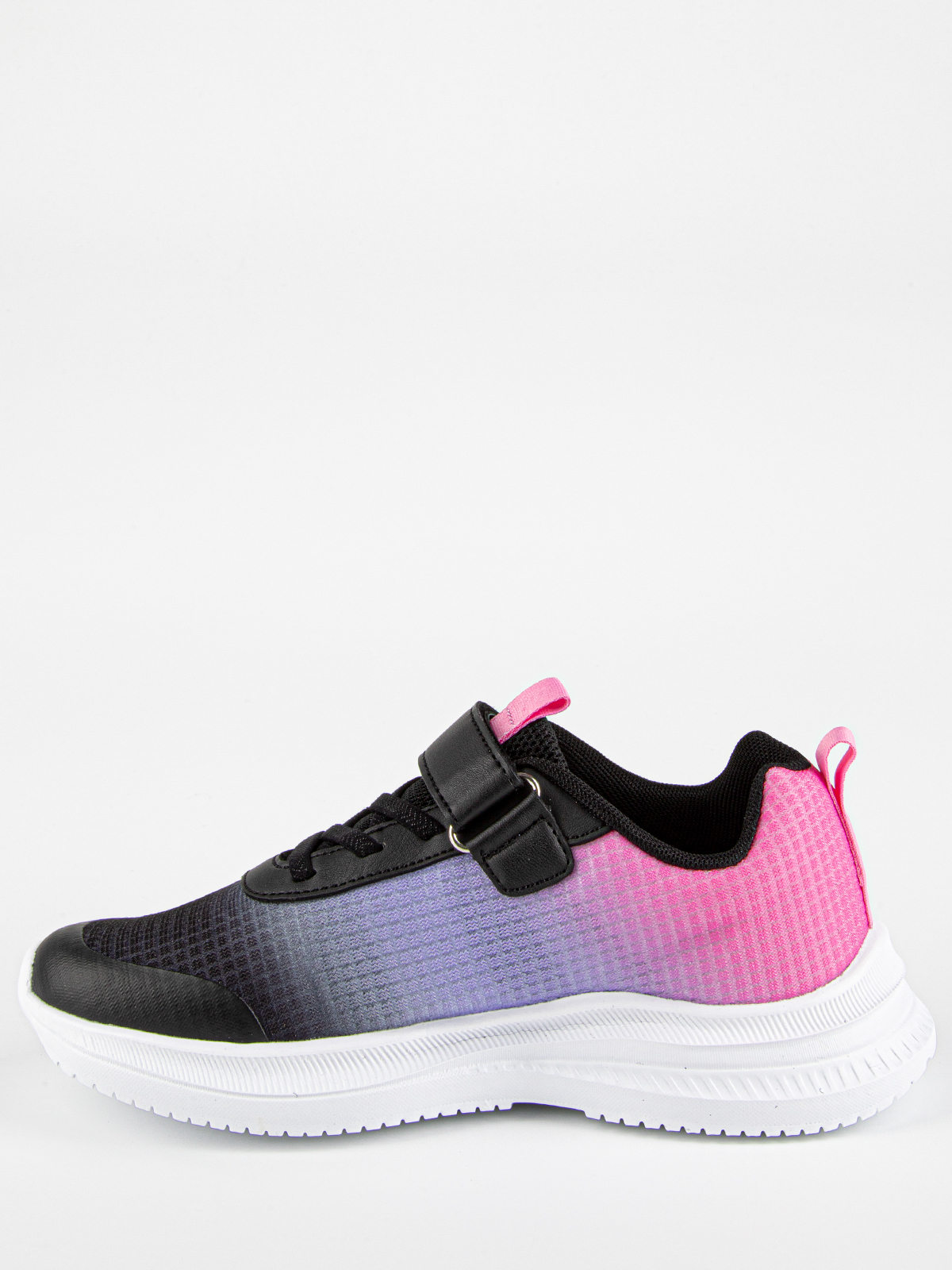 Кроссовки артикул:731228-2-8