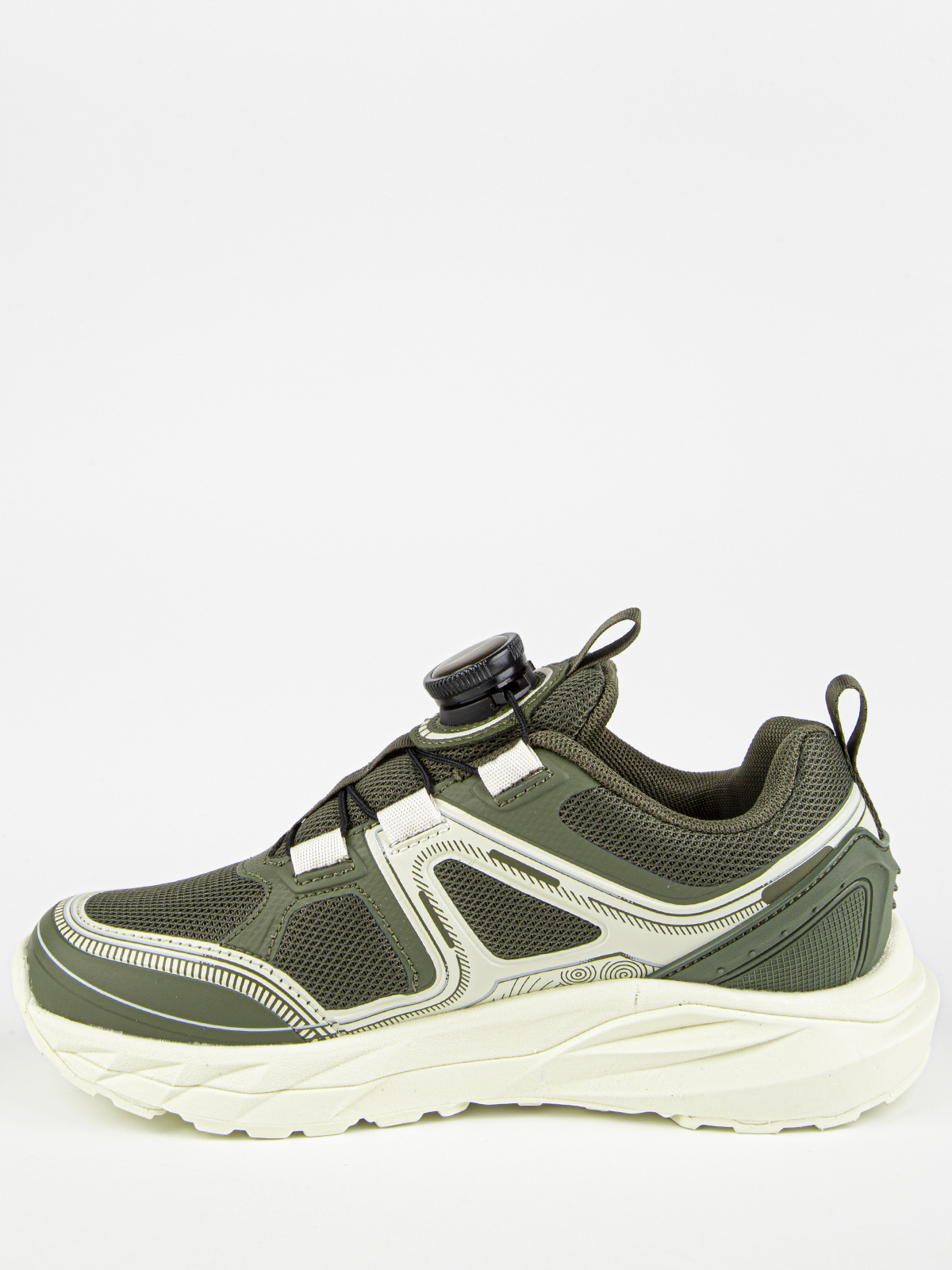 Кроссовки артикул:731153-20-7