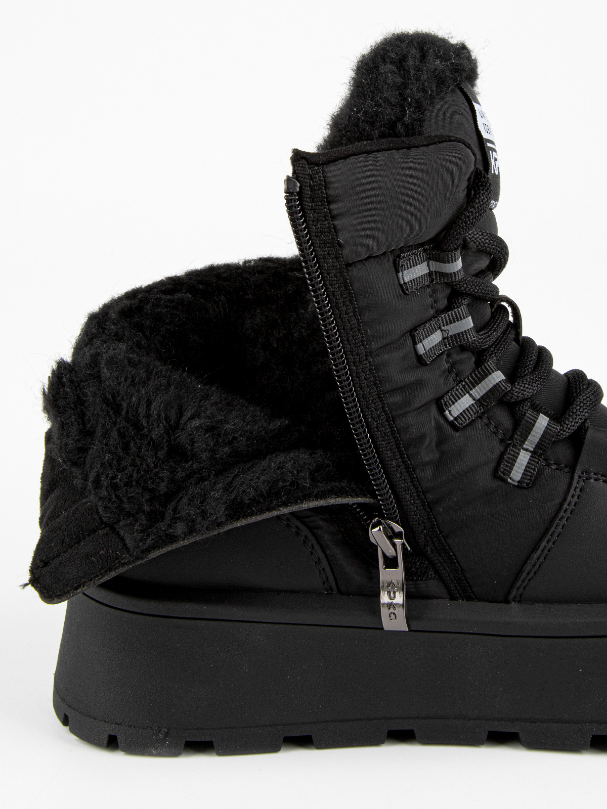 Ботинки артикул:1892д-1-10