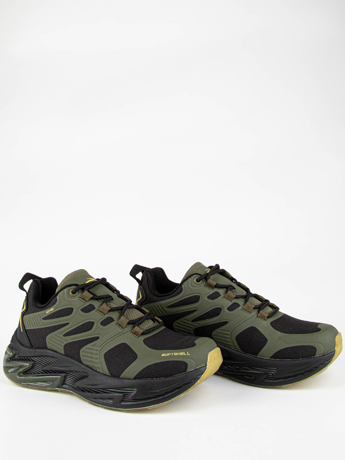 Кроссовки артикул:74936с-1-2