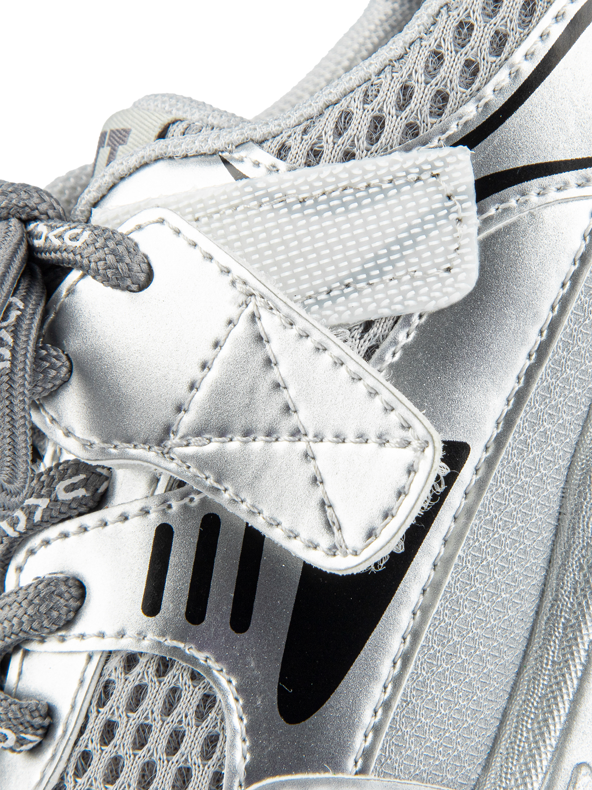 Кроссовки артикул:721156-1-7