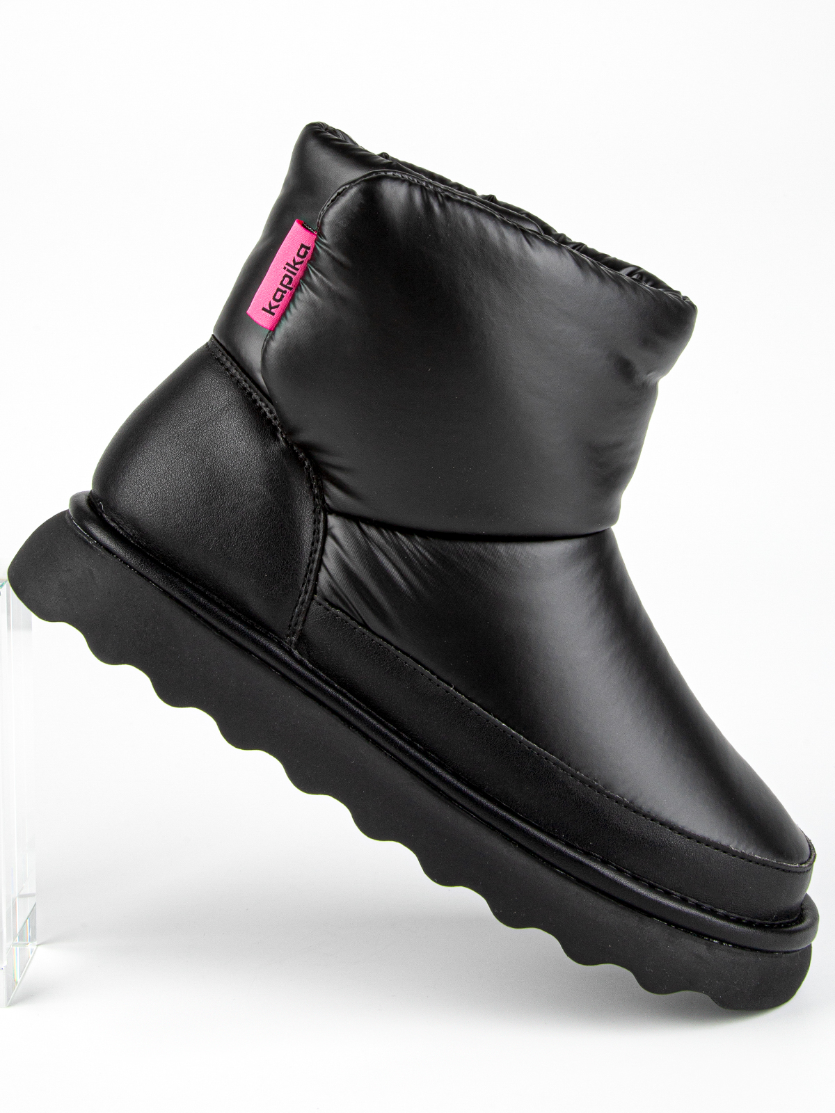 Ботинки артикул:1888д-1-7