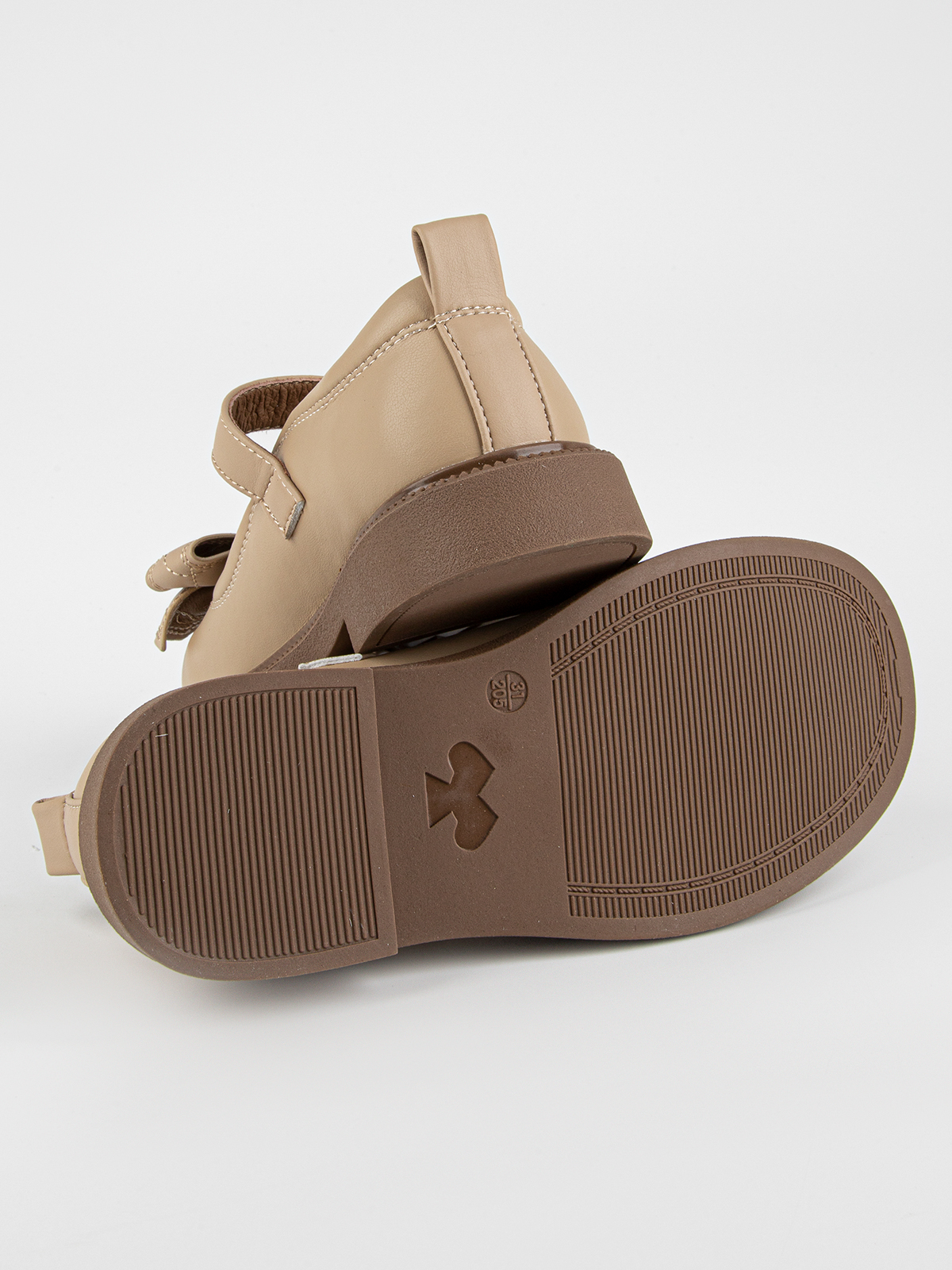 Туфли артикул:22927п-2-5