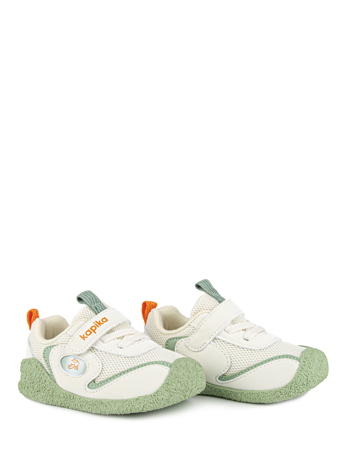 Кроссовки артикул:71521-3-5