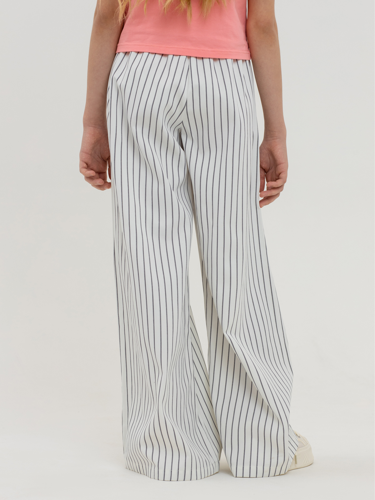 Брюки артикул:PJGCP02-WA-4