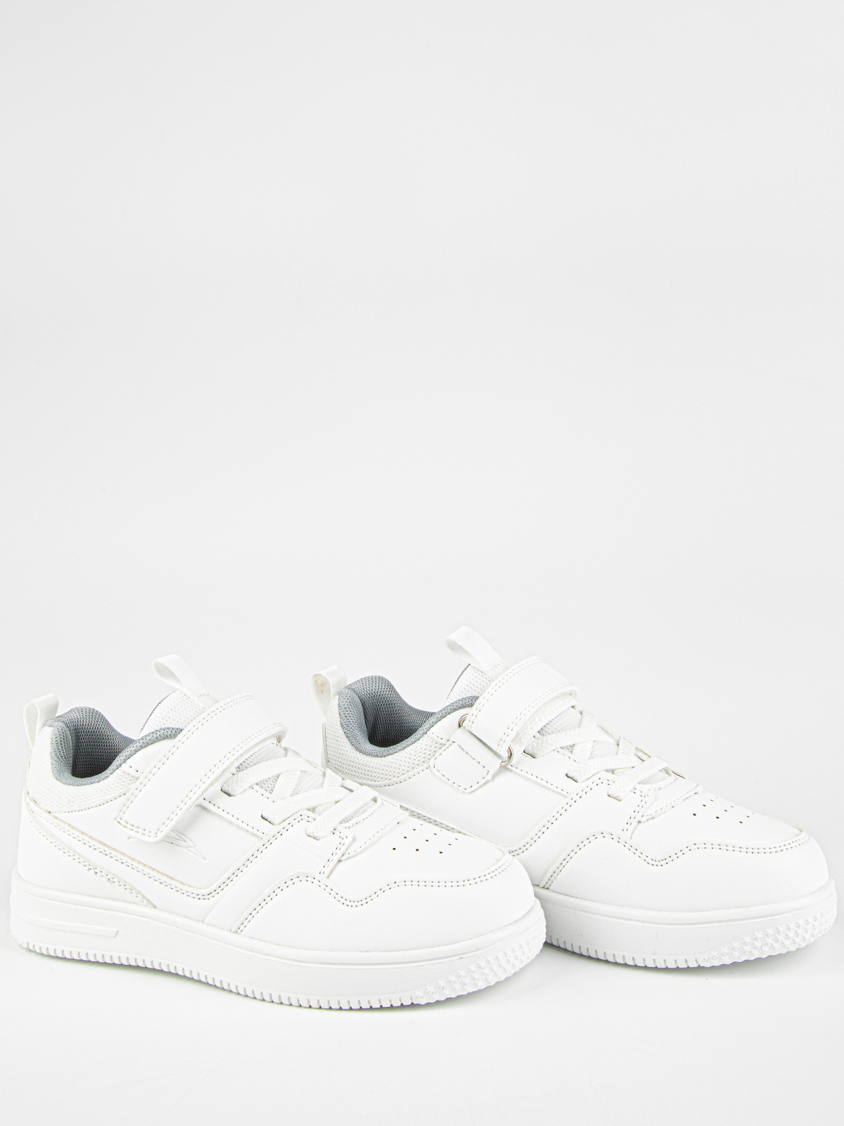 Кроссовки артикул:731140-20-2