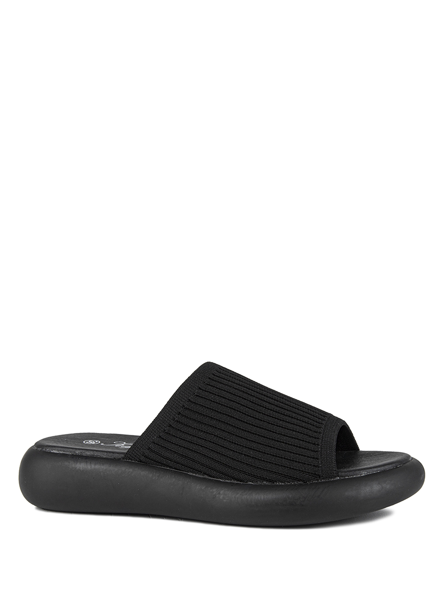 Сандалии артикул:34558-1-1