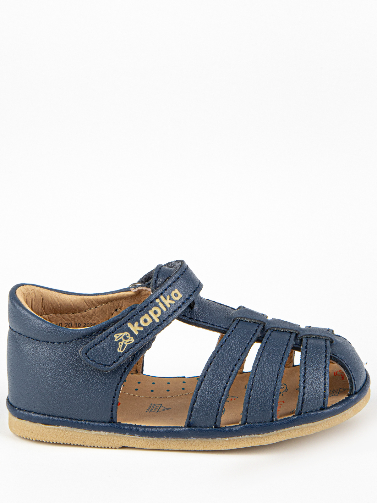 Сандалии артикул:10234-40-1