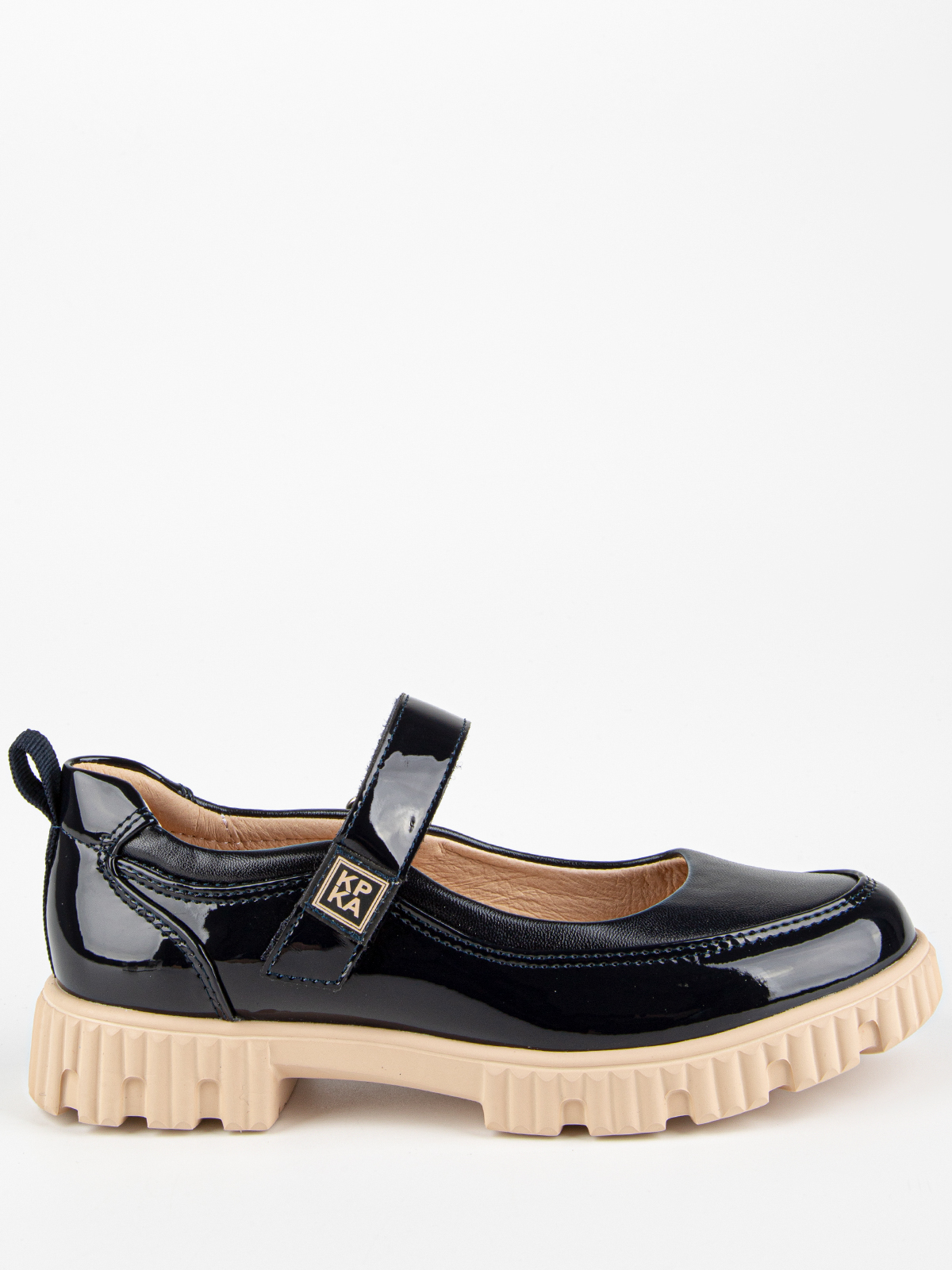 Туфли артикул:231179п-2-1