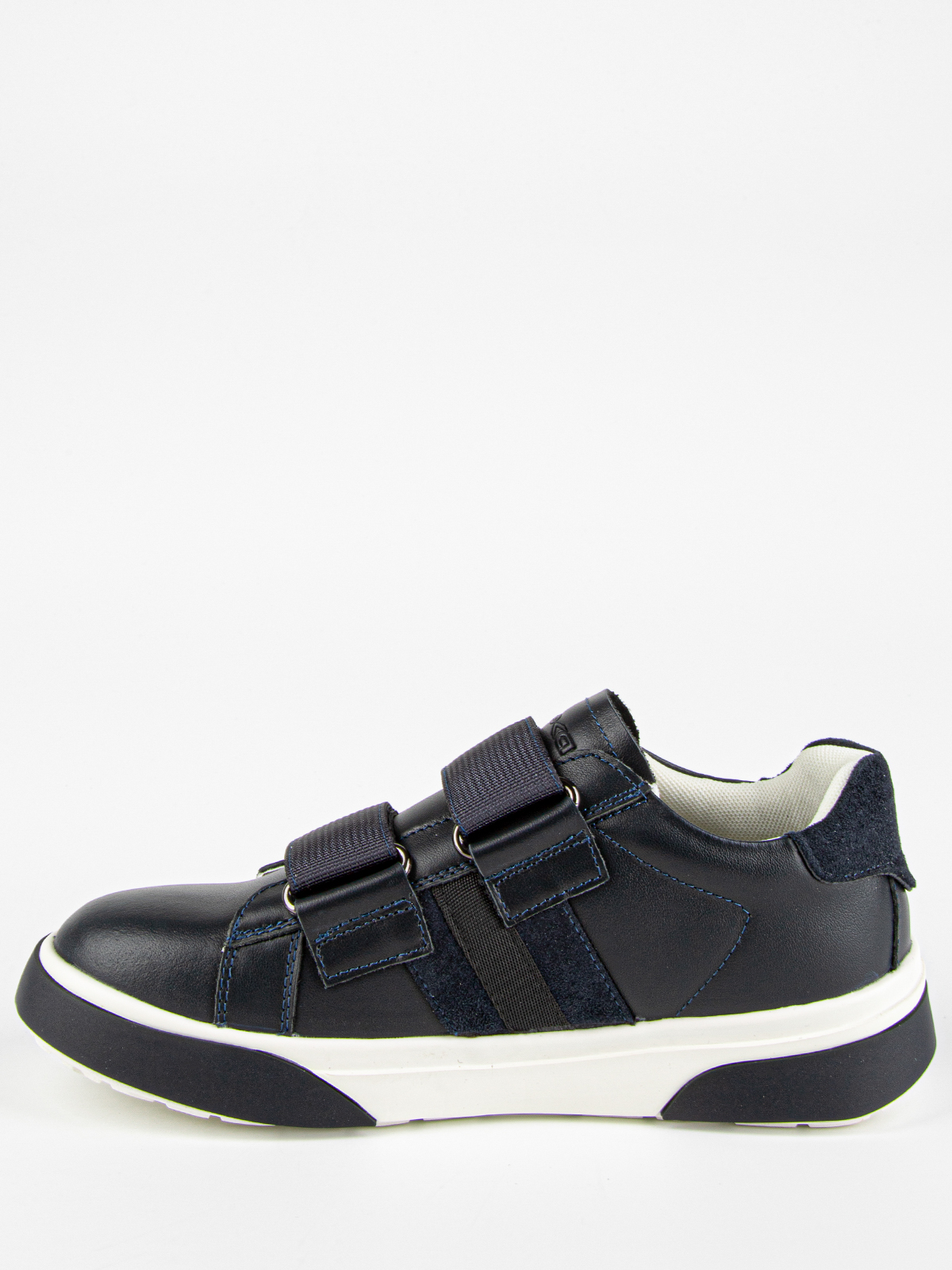 Полуботинки артикул:231895к-2-8