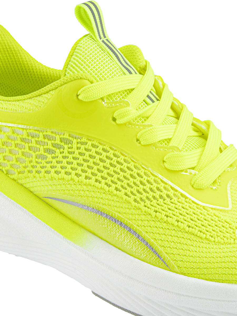 Кроссовки артикул:74888-2-6