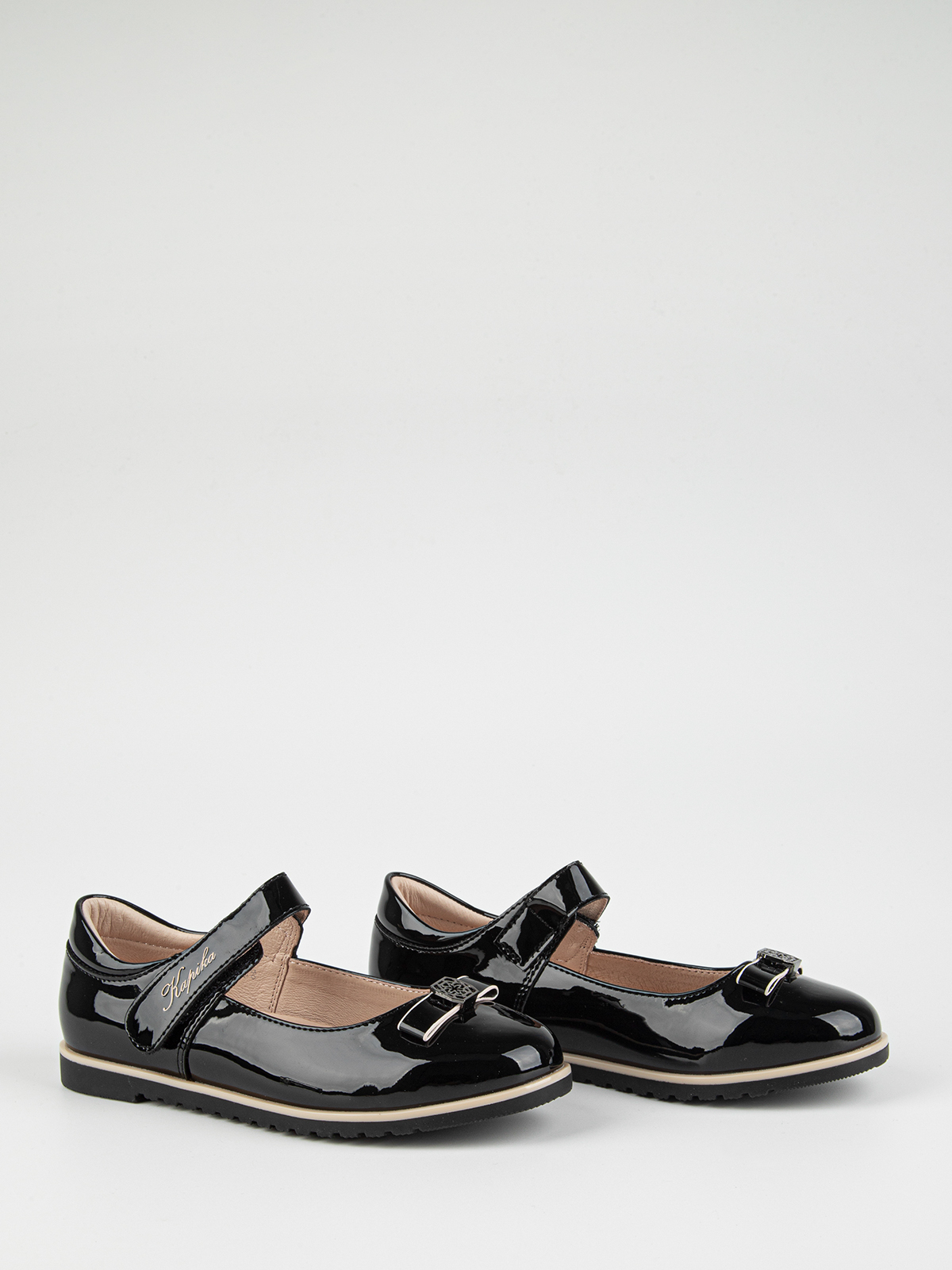 Туфли артикул:221810п-1-2