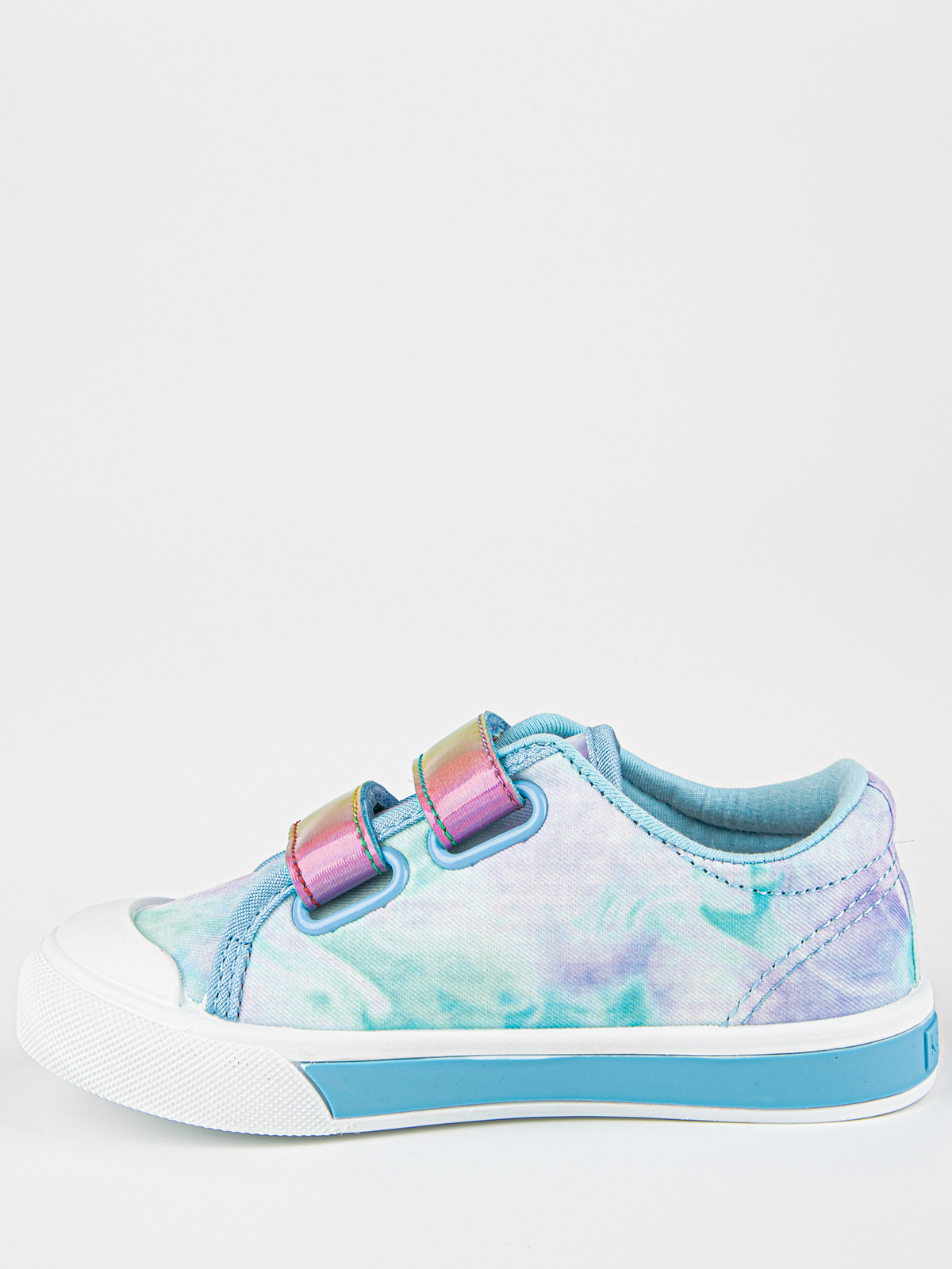 Кеды артикул:72996-10-8