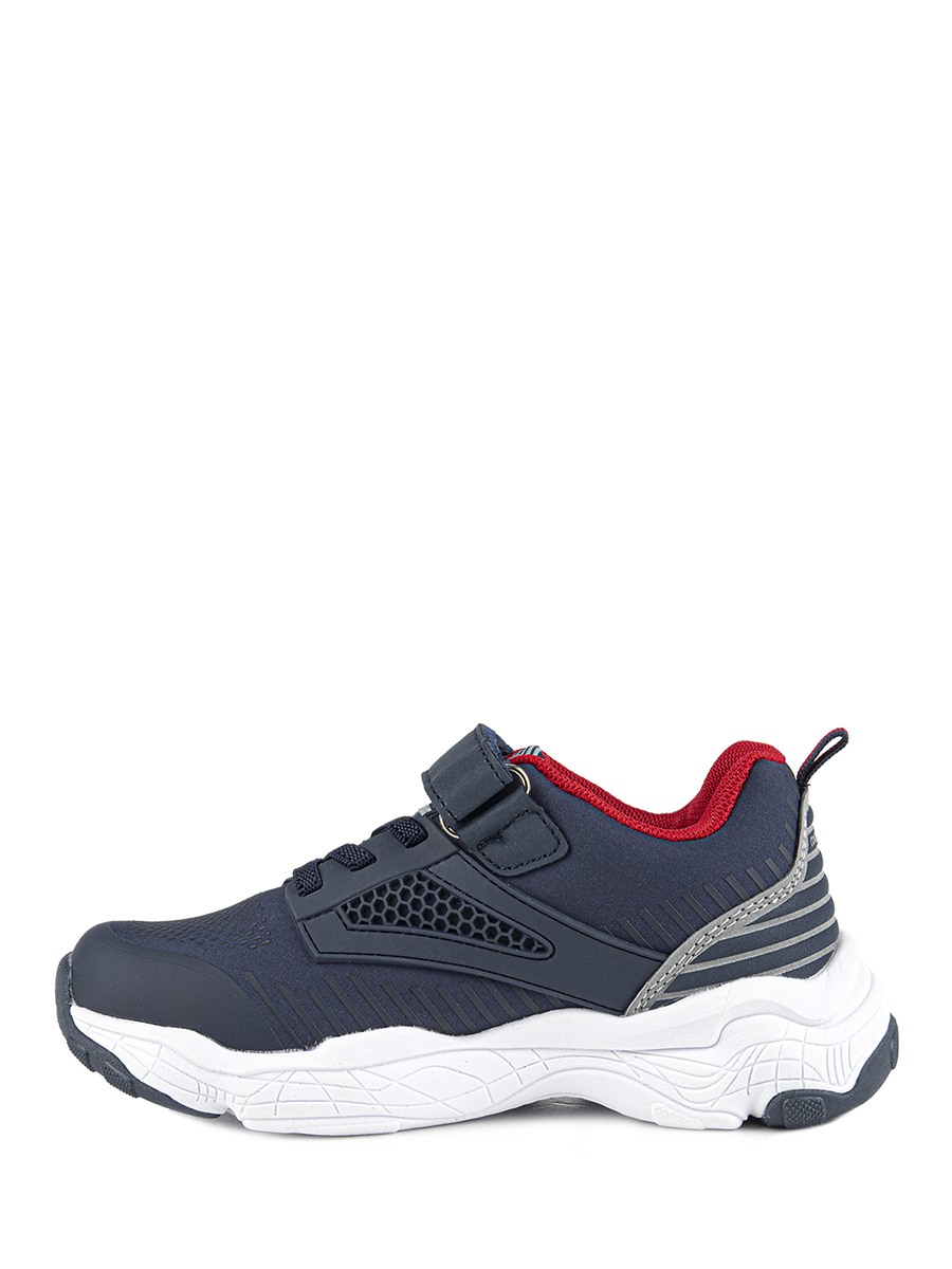 Кроссовки артикул:73653с-20-2