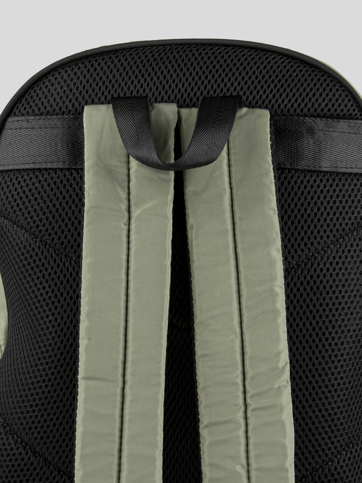 Рюкзак артикул:BG28-90-9