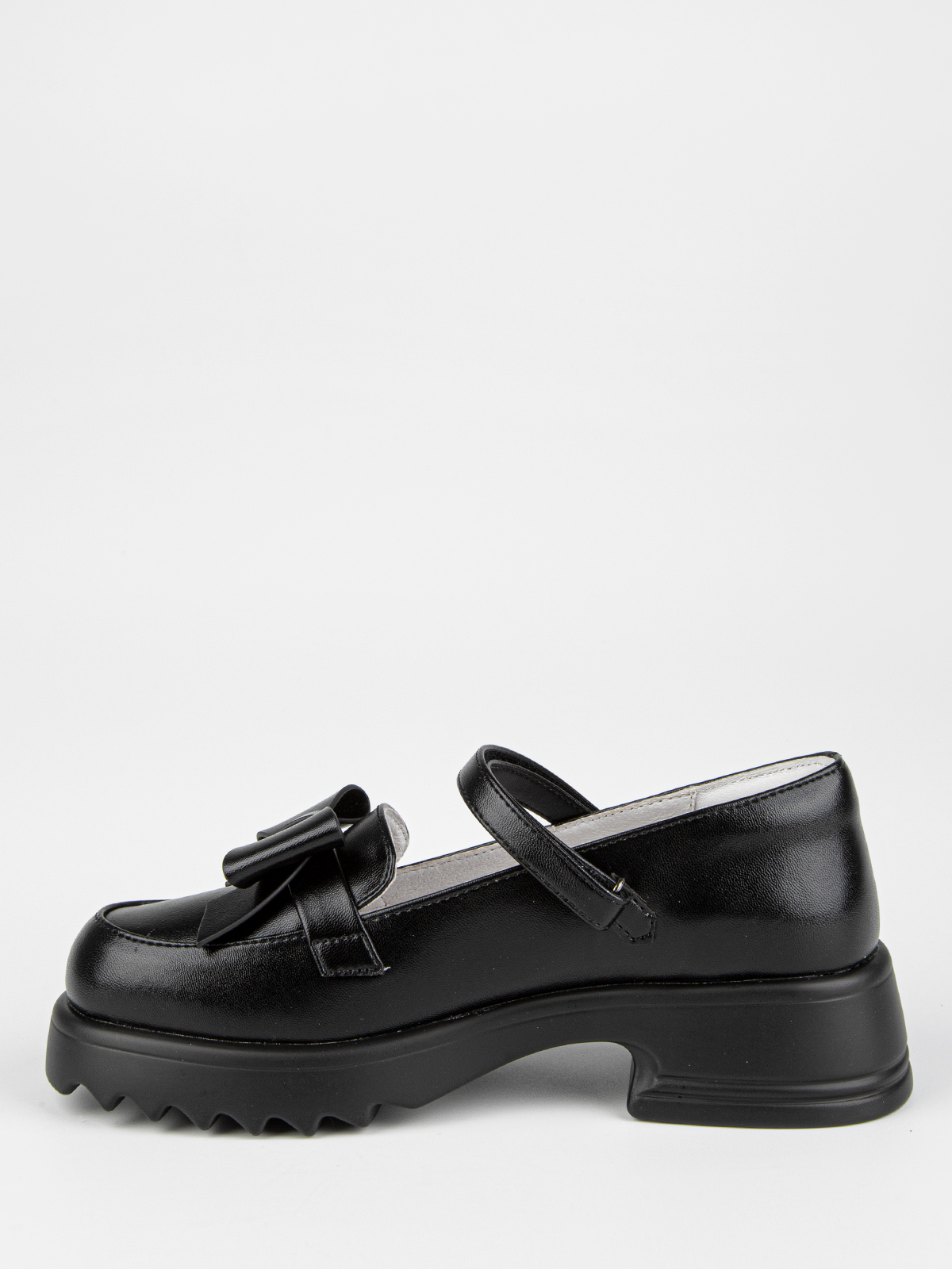 Туфли артикул:231871п-1-8