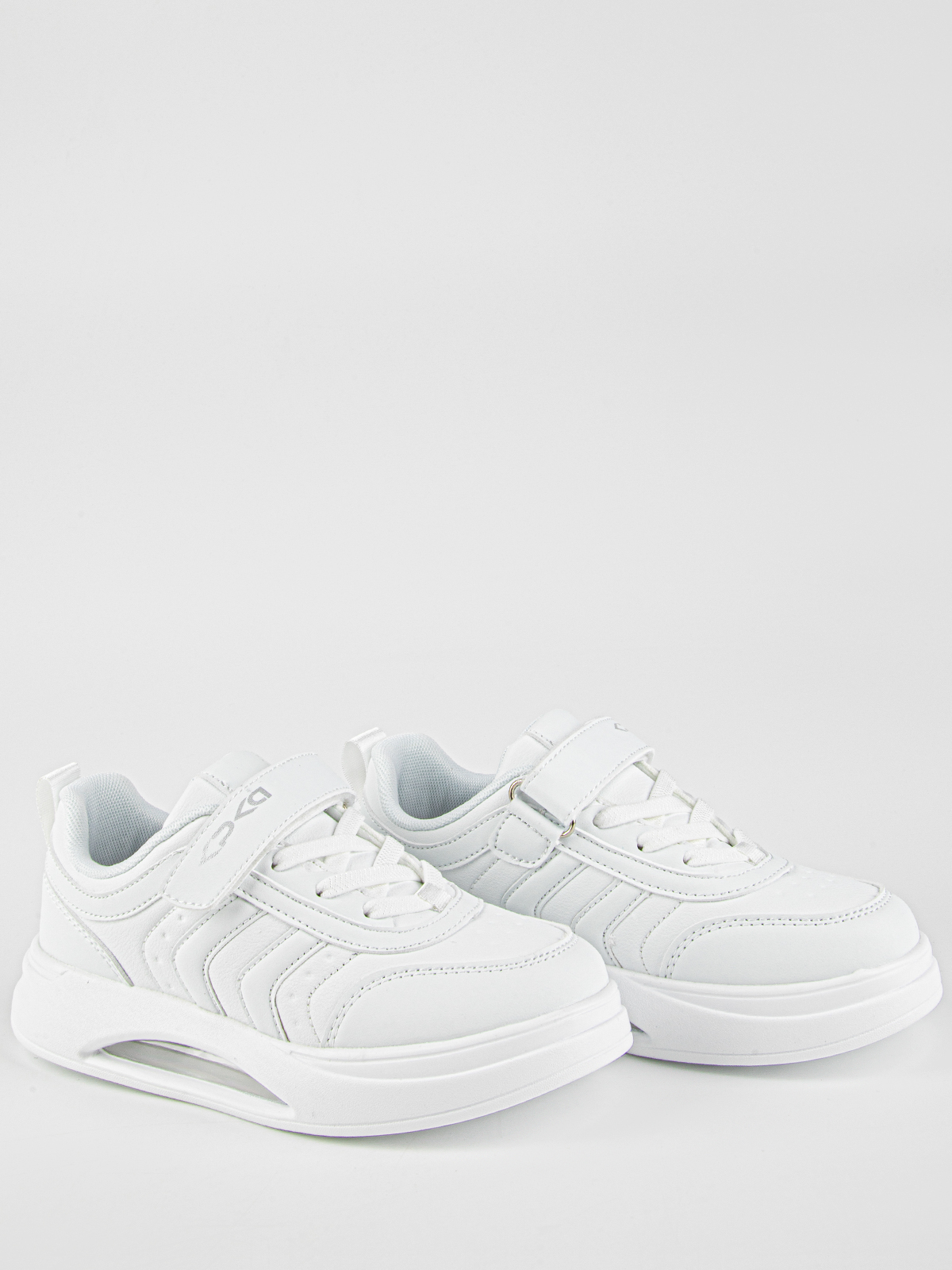 Кроссовки артикул:731001-10-2