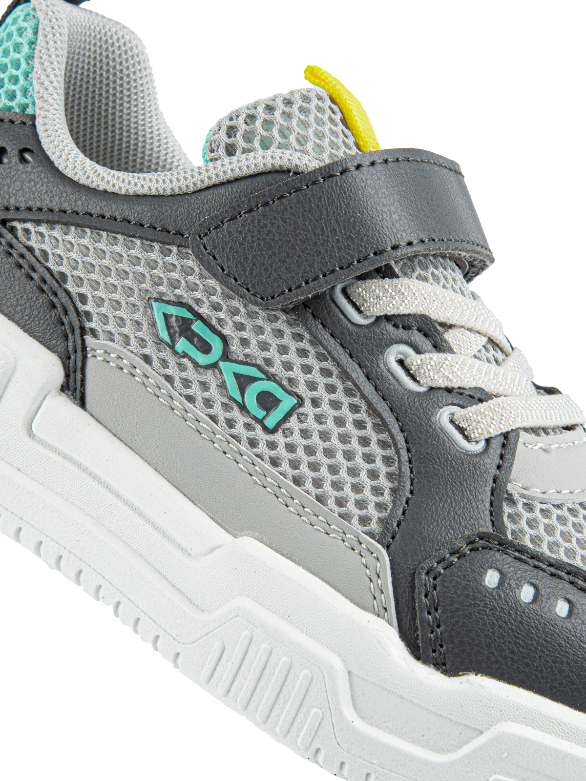 Кроссовки артикул:721032-1-6