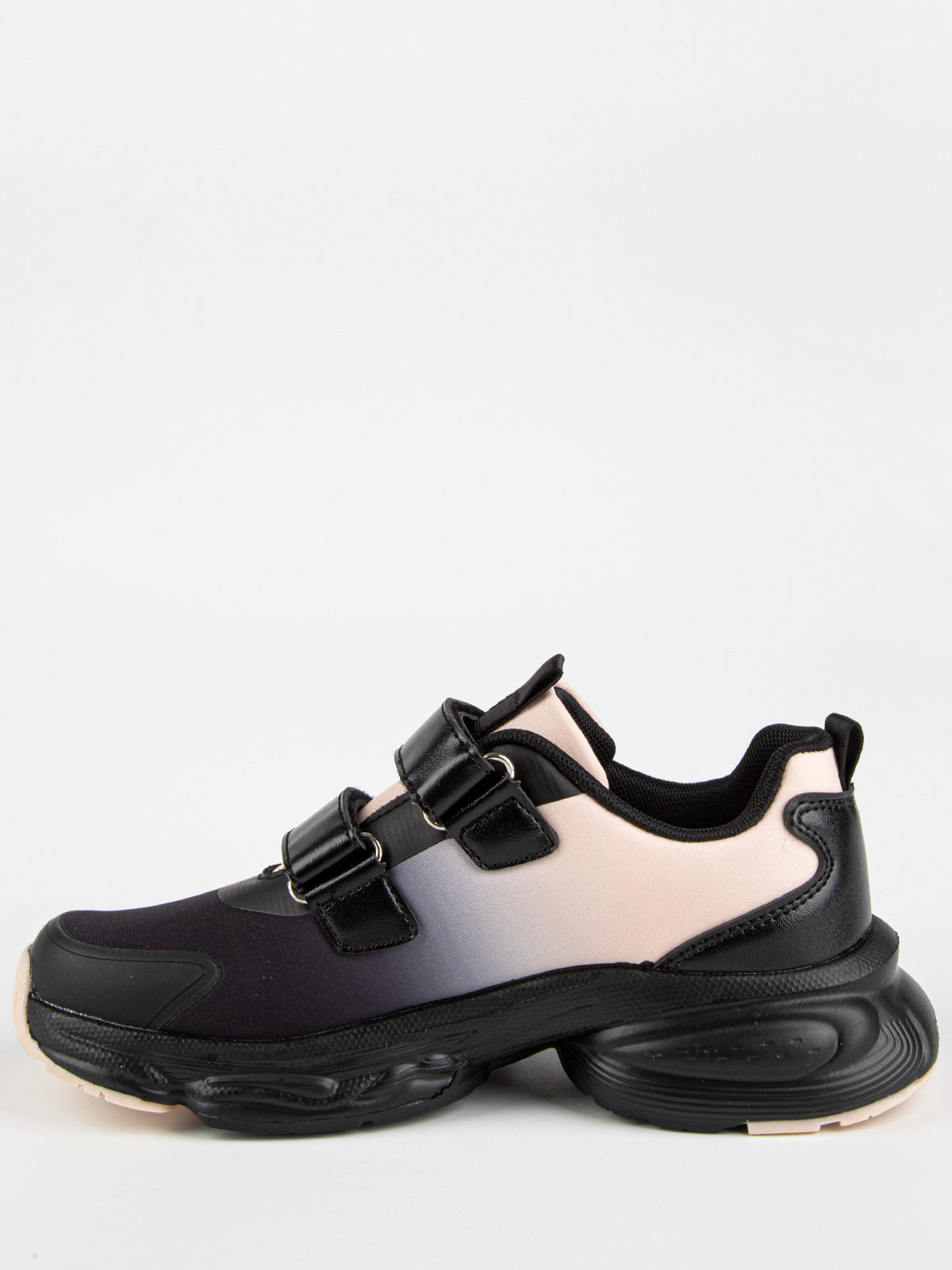 Кроссовки артикул:731146с-10-7