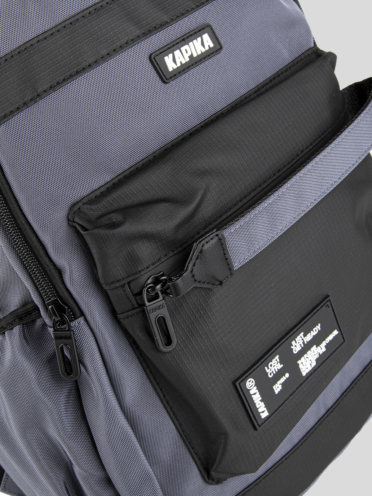 Рюкзак артикул:BG30-93-6