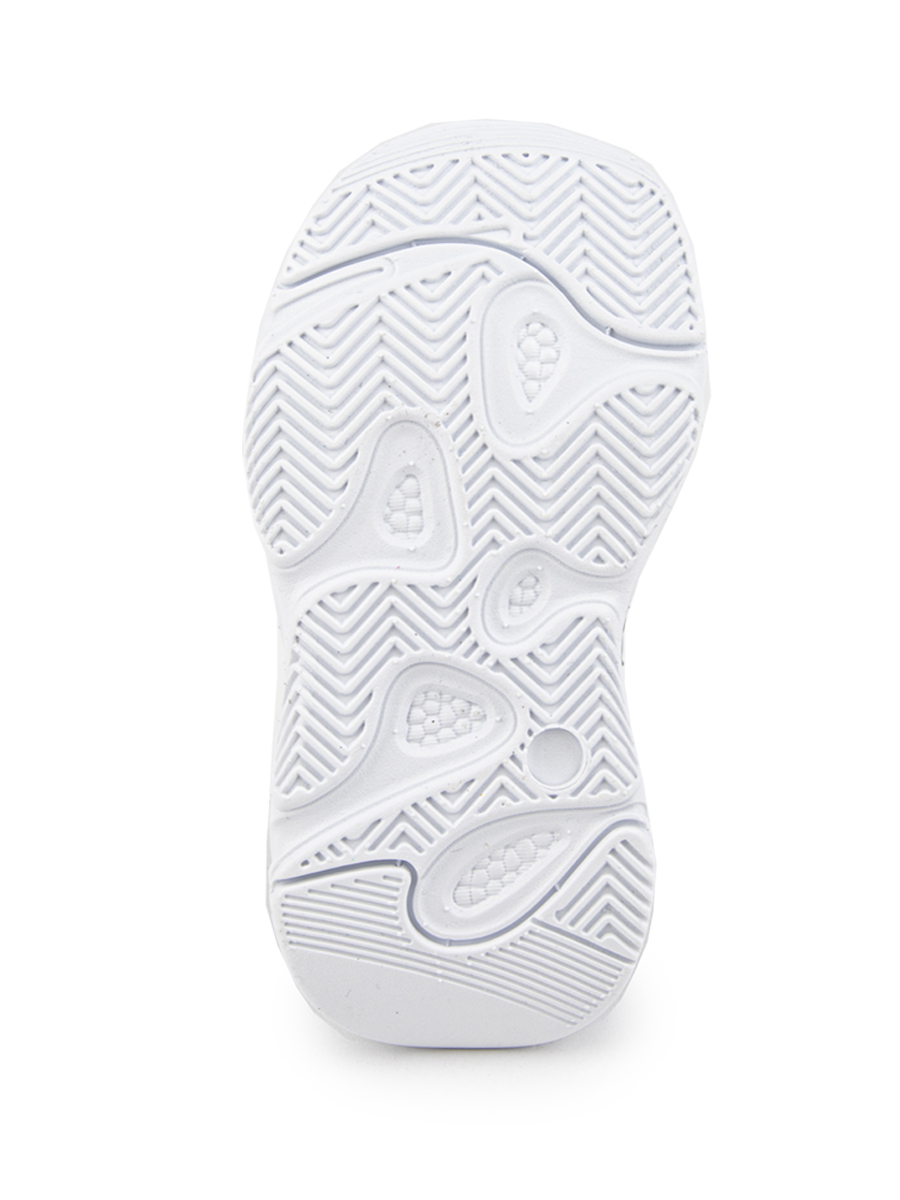 Кроссовки артикул:71421-2-4