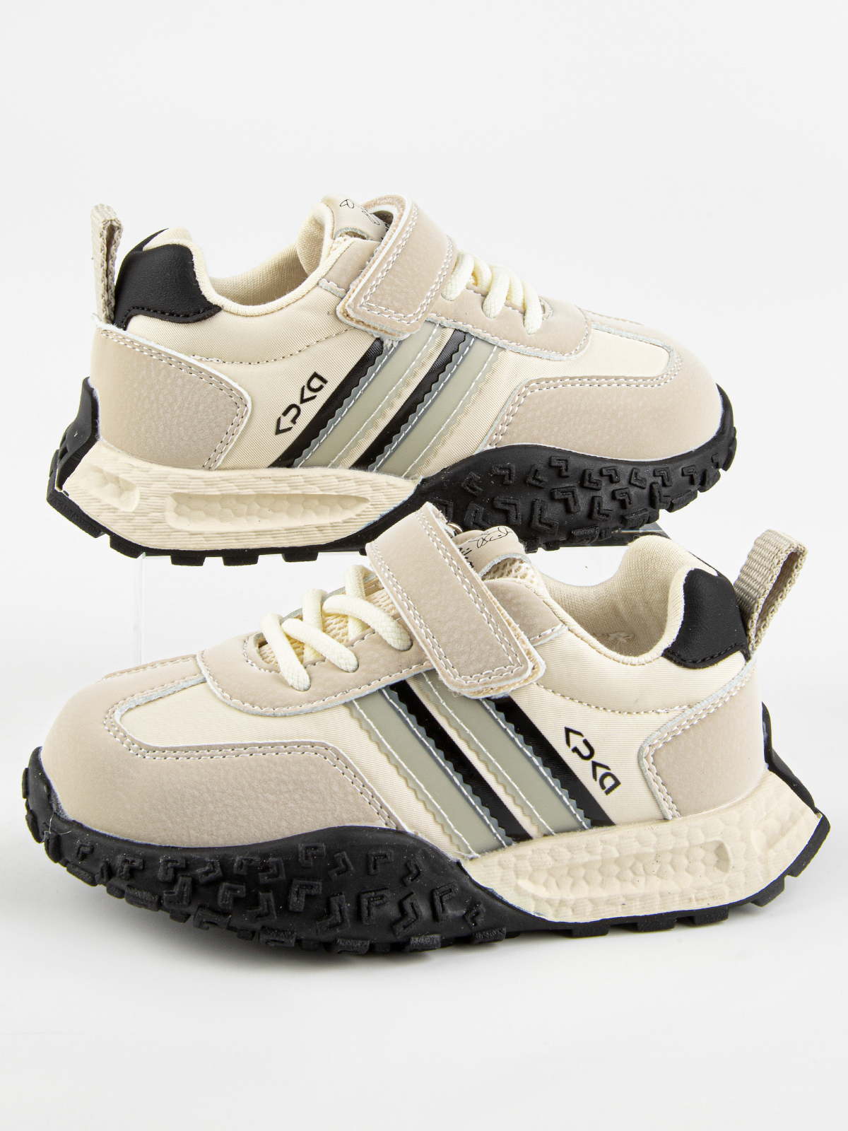 Кроссовки артикул:71503-20-4