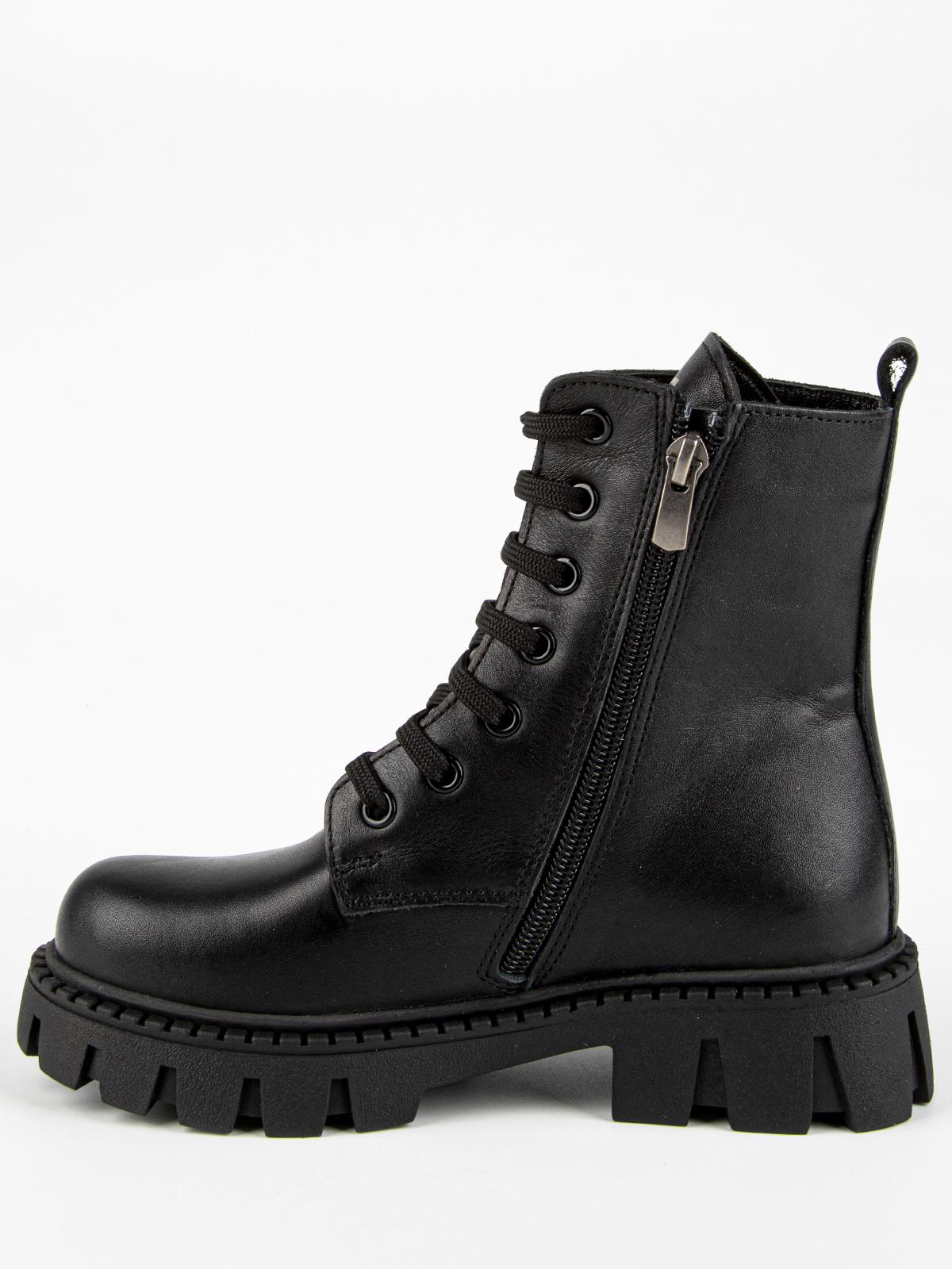 Ботинки артикул:53654ут-1-8