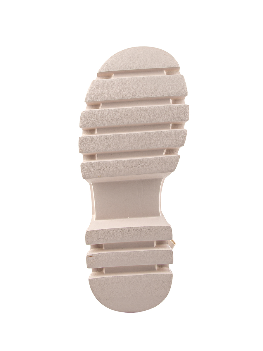 Сандалии артикул:34549п-2-4