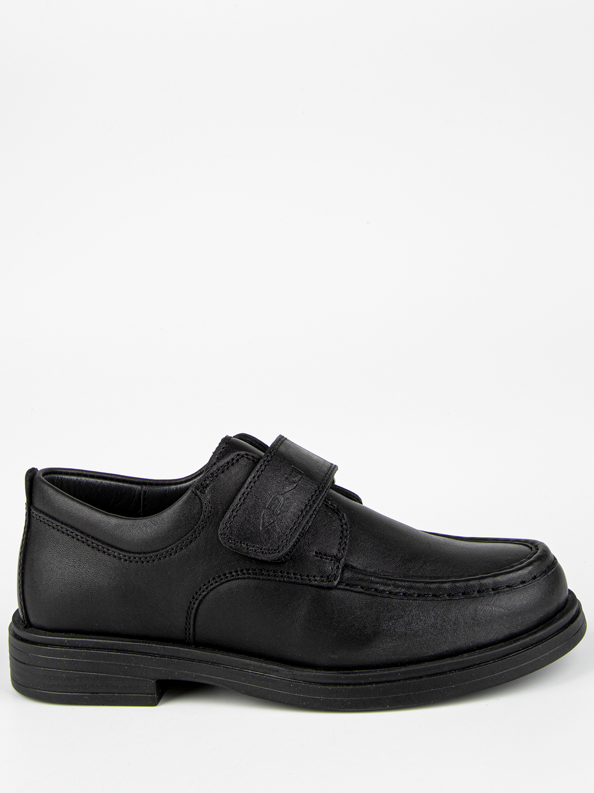 Полуботинки артикул:231194т-1-1