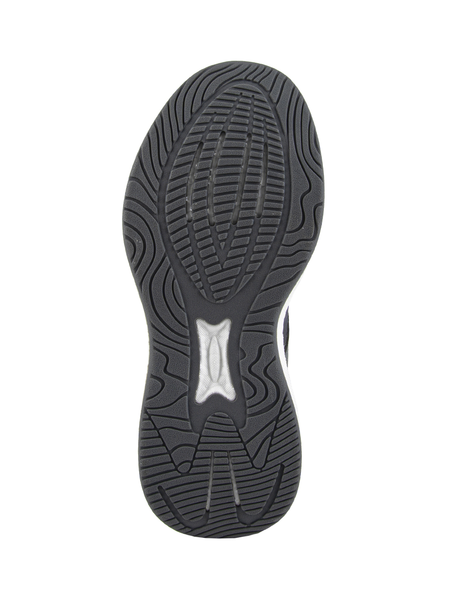 Кроссовки артикул:74795-10-4