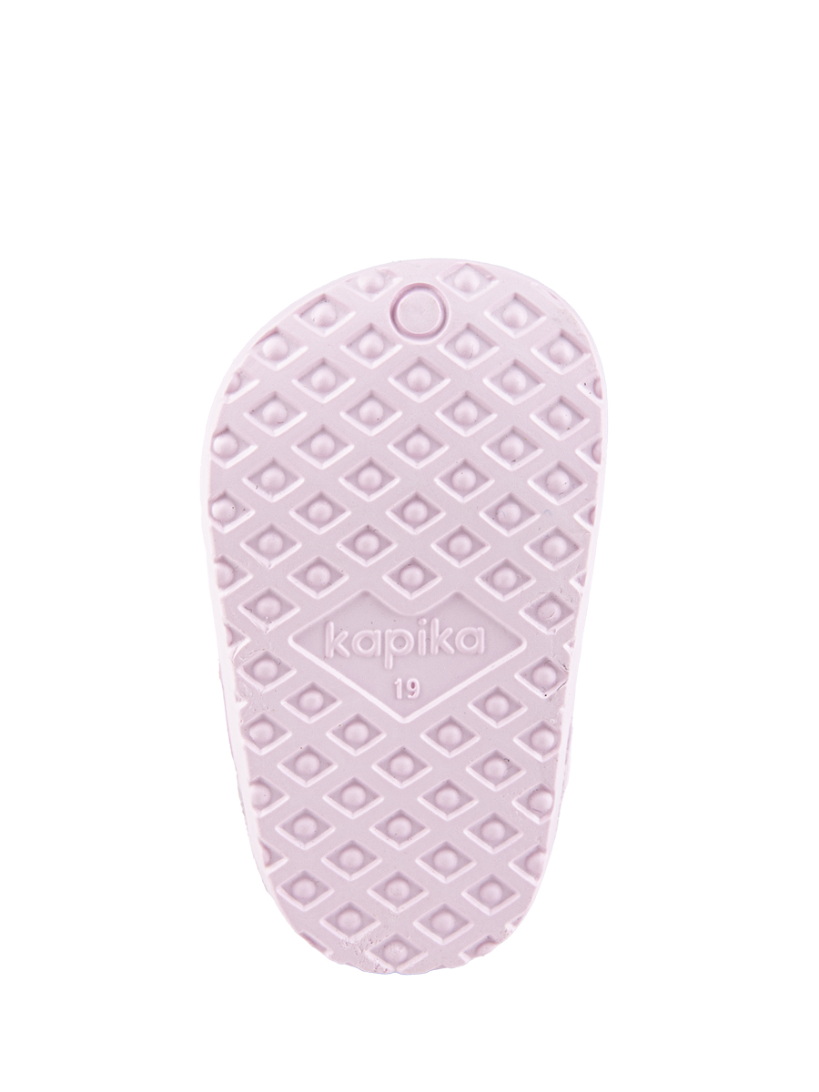 Сабо артикул:81131-4-4