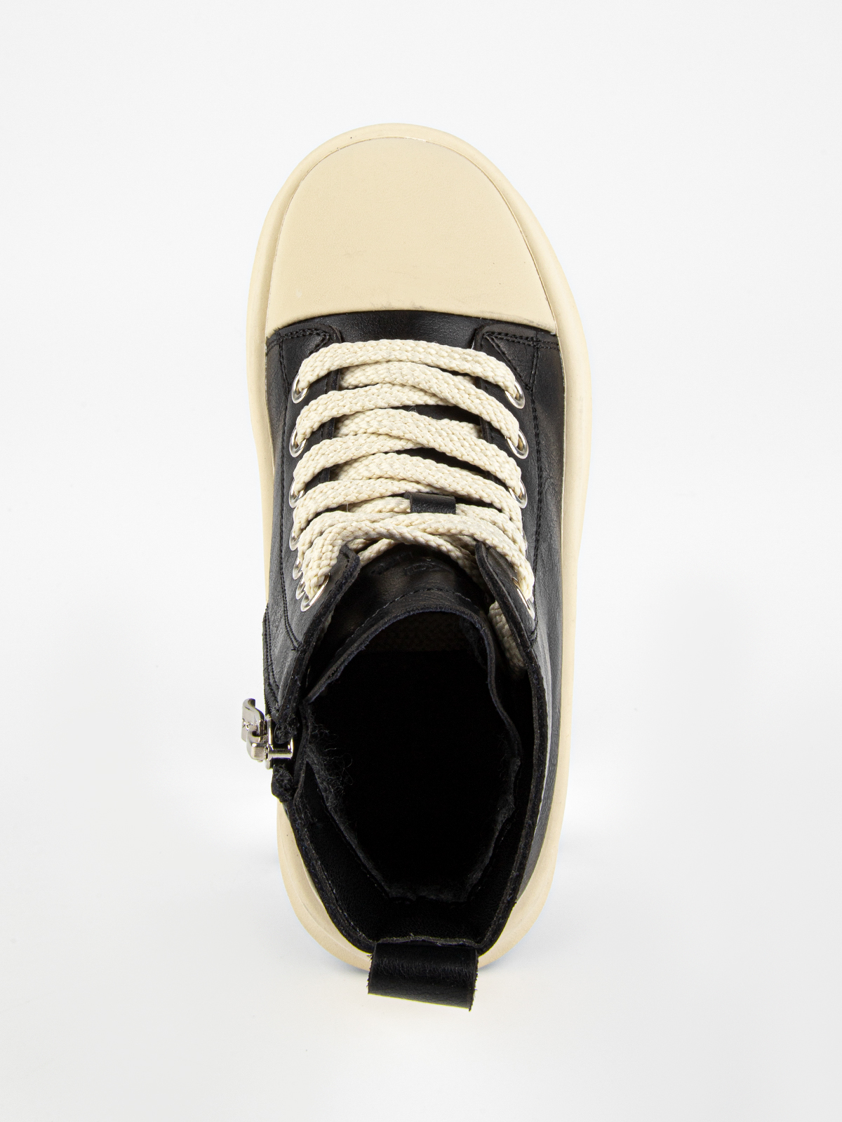 Ботинки артикул:53669ук-10-6