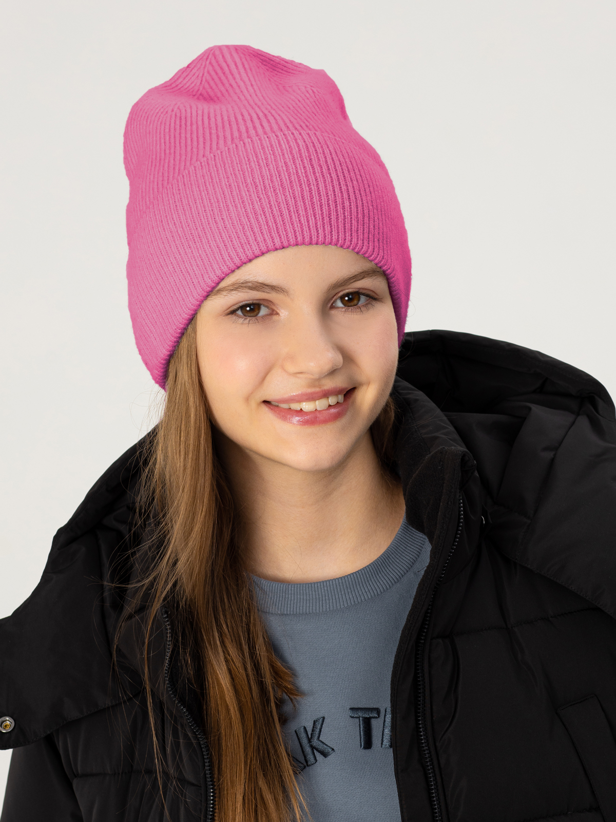 Шапка артикул:GHAT-3011-81-1