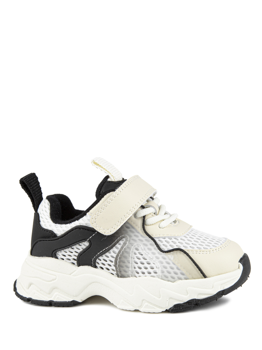 Кроссовки артикул:71447н-3-1