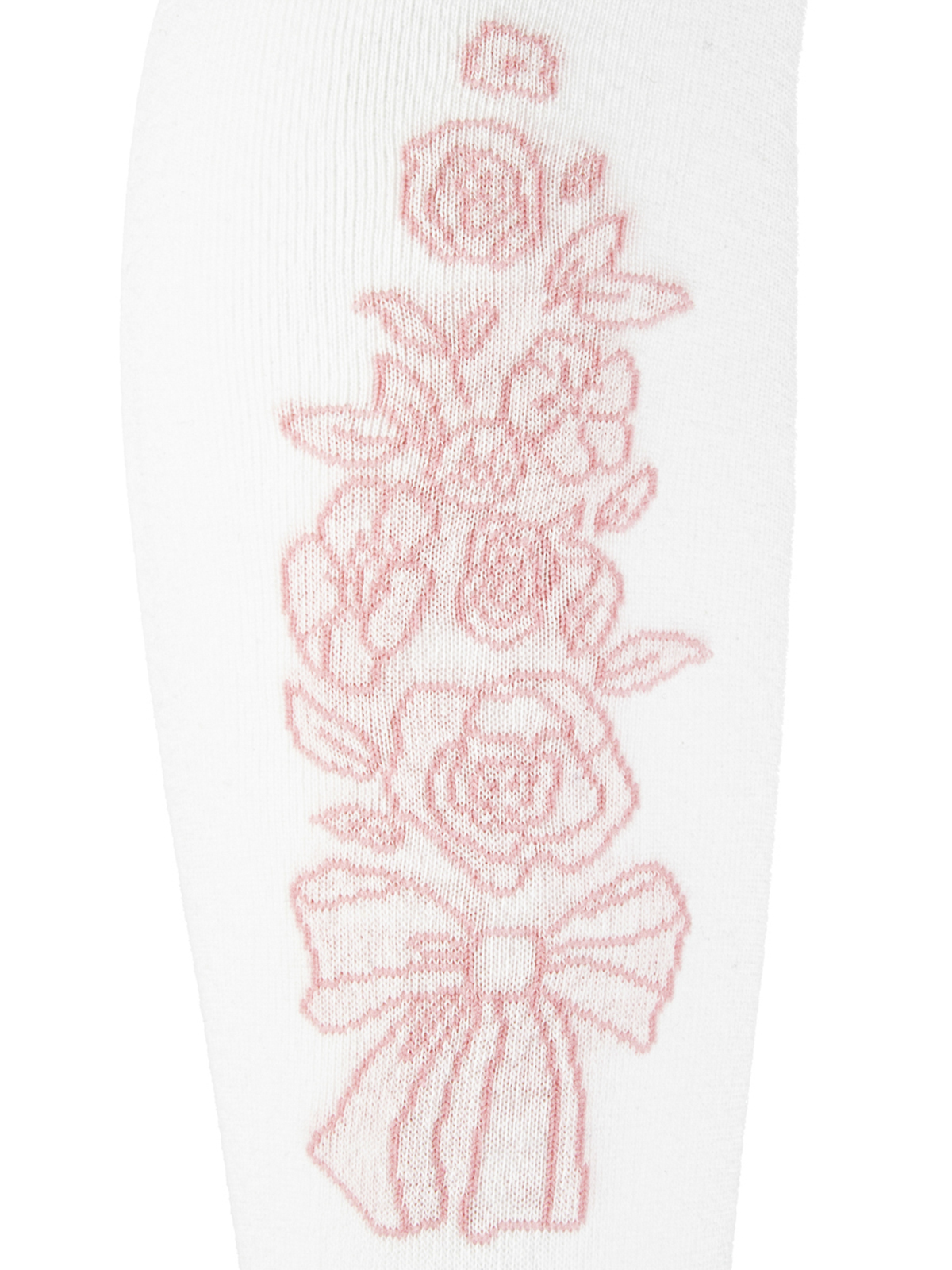 Колготки артикул:GKTG-1002-01-3