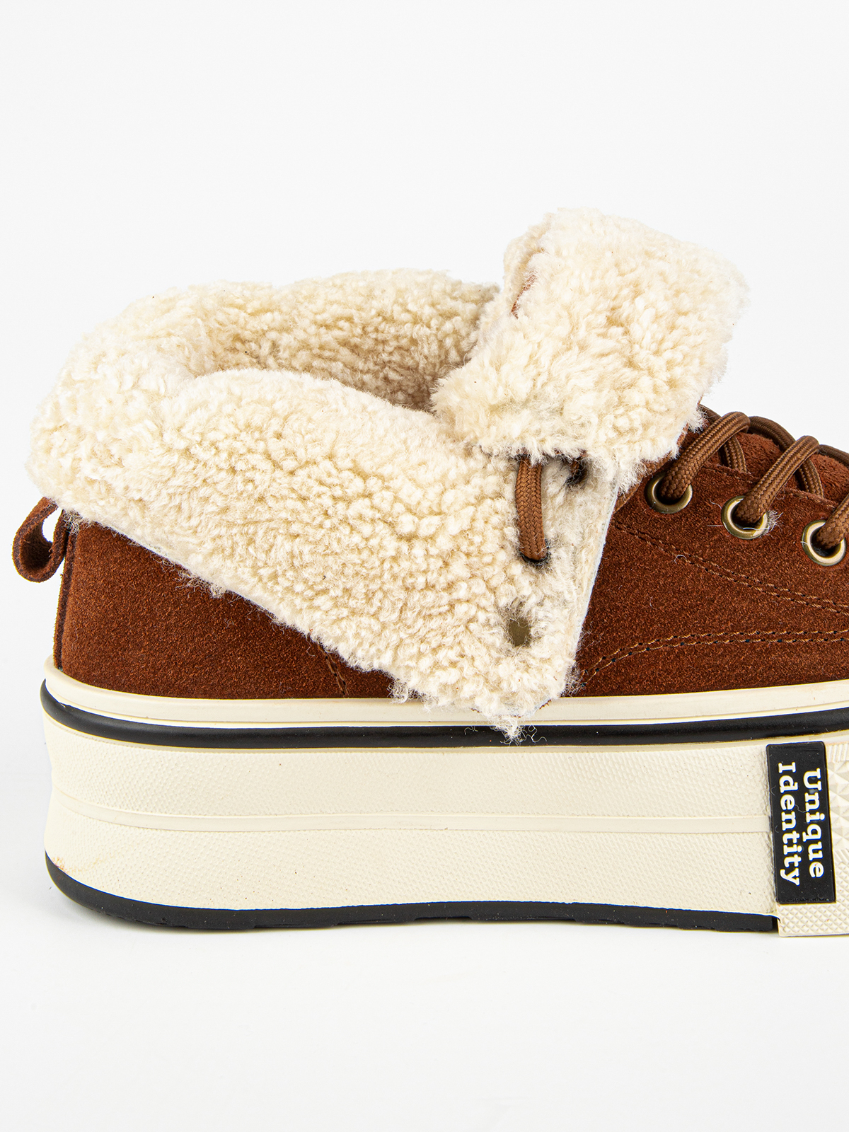 Ботинки артикул:64322ш-2-10