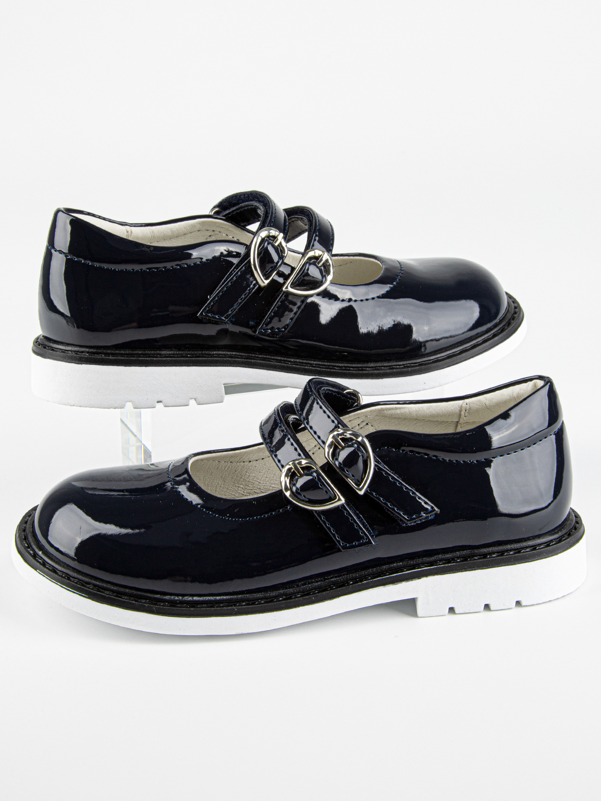 Туфли артикул:22934п-2-4