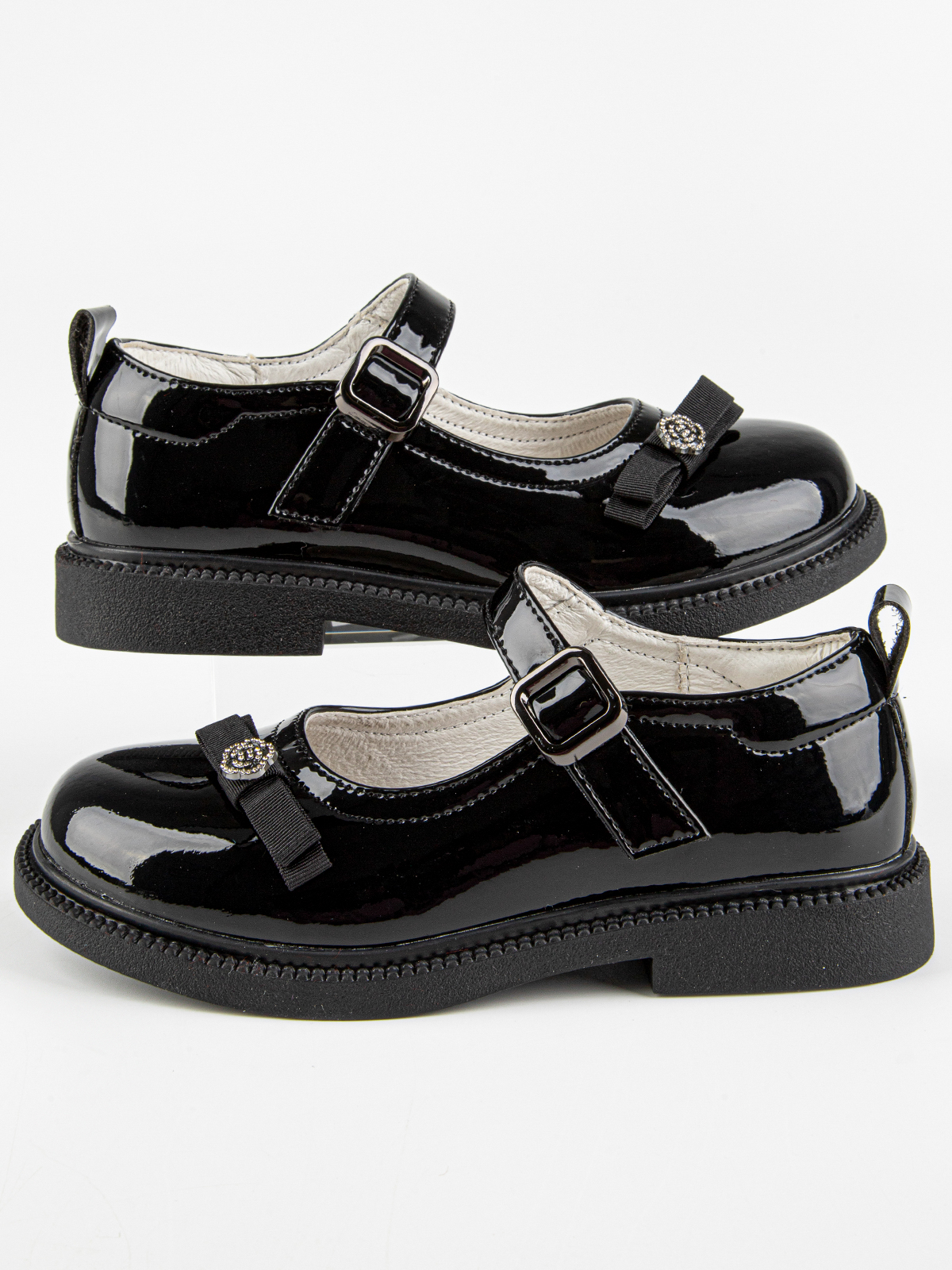 Туфли артикул:22920п-10-4