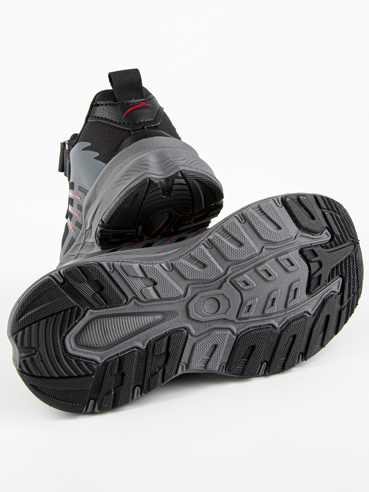 Кроссовки артикул:721200с-1-5