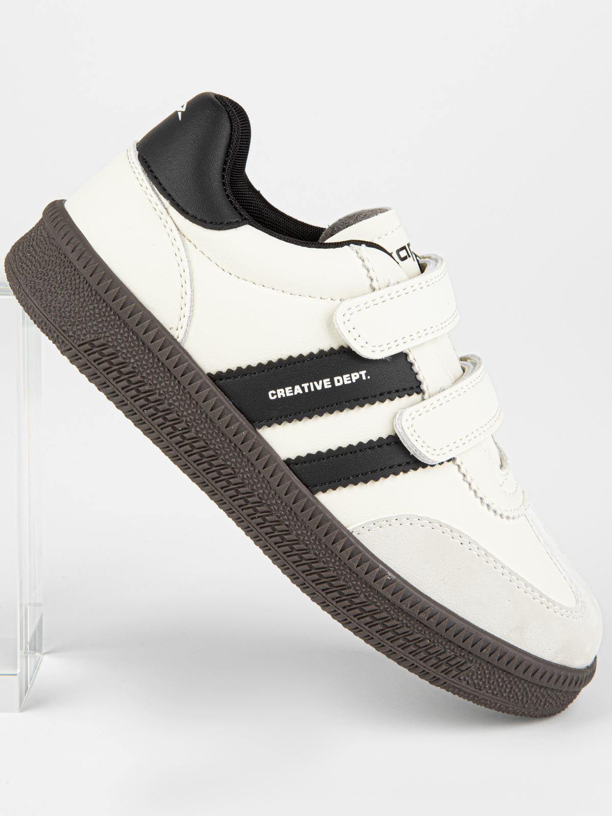 Кроссовки артикул:731223-1-7