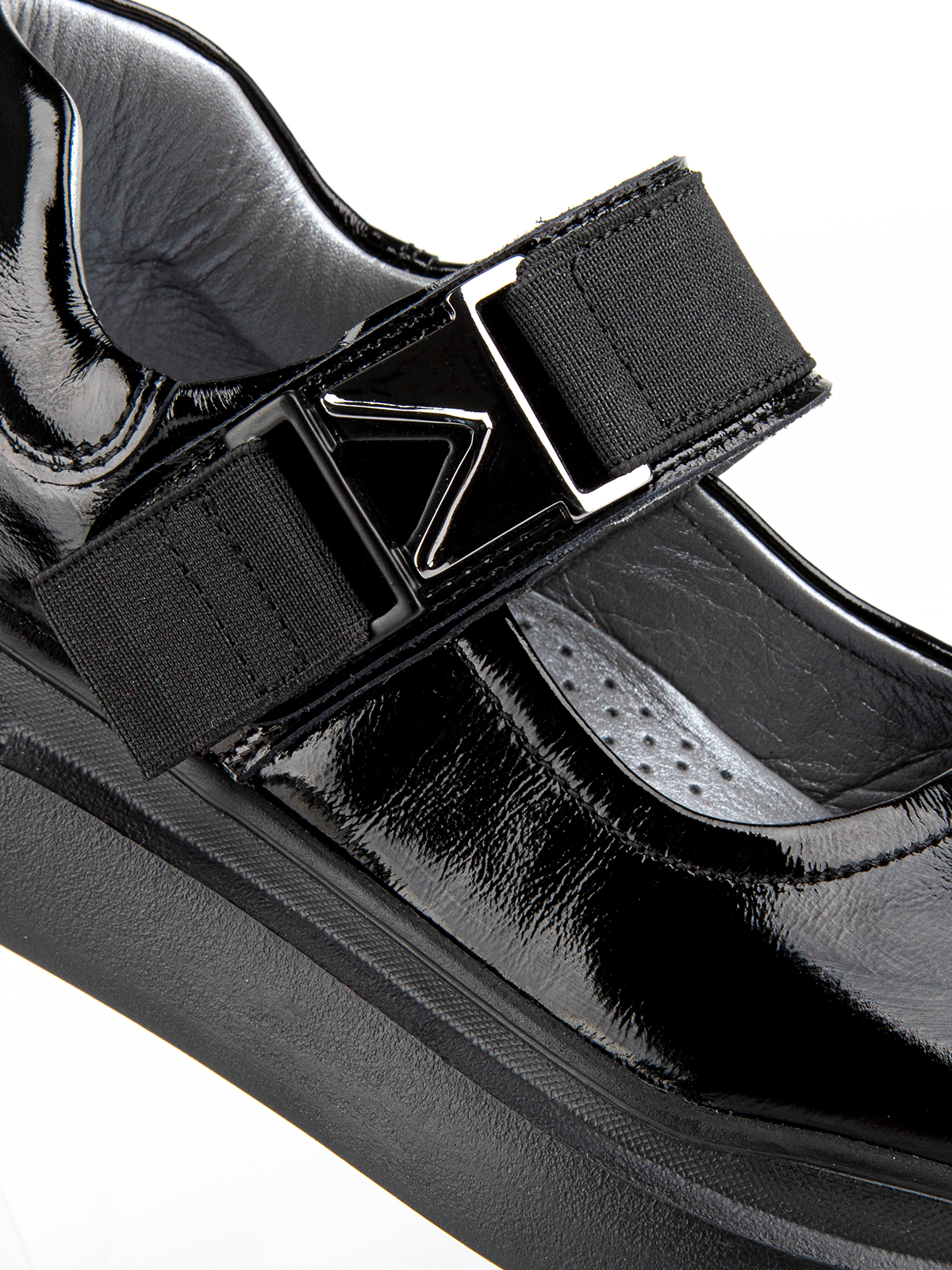 Туфли артикул:231195т-2-3