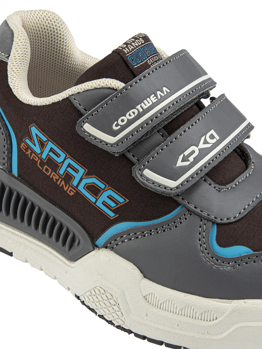 Кроссовки артикул:721139с-1-6