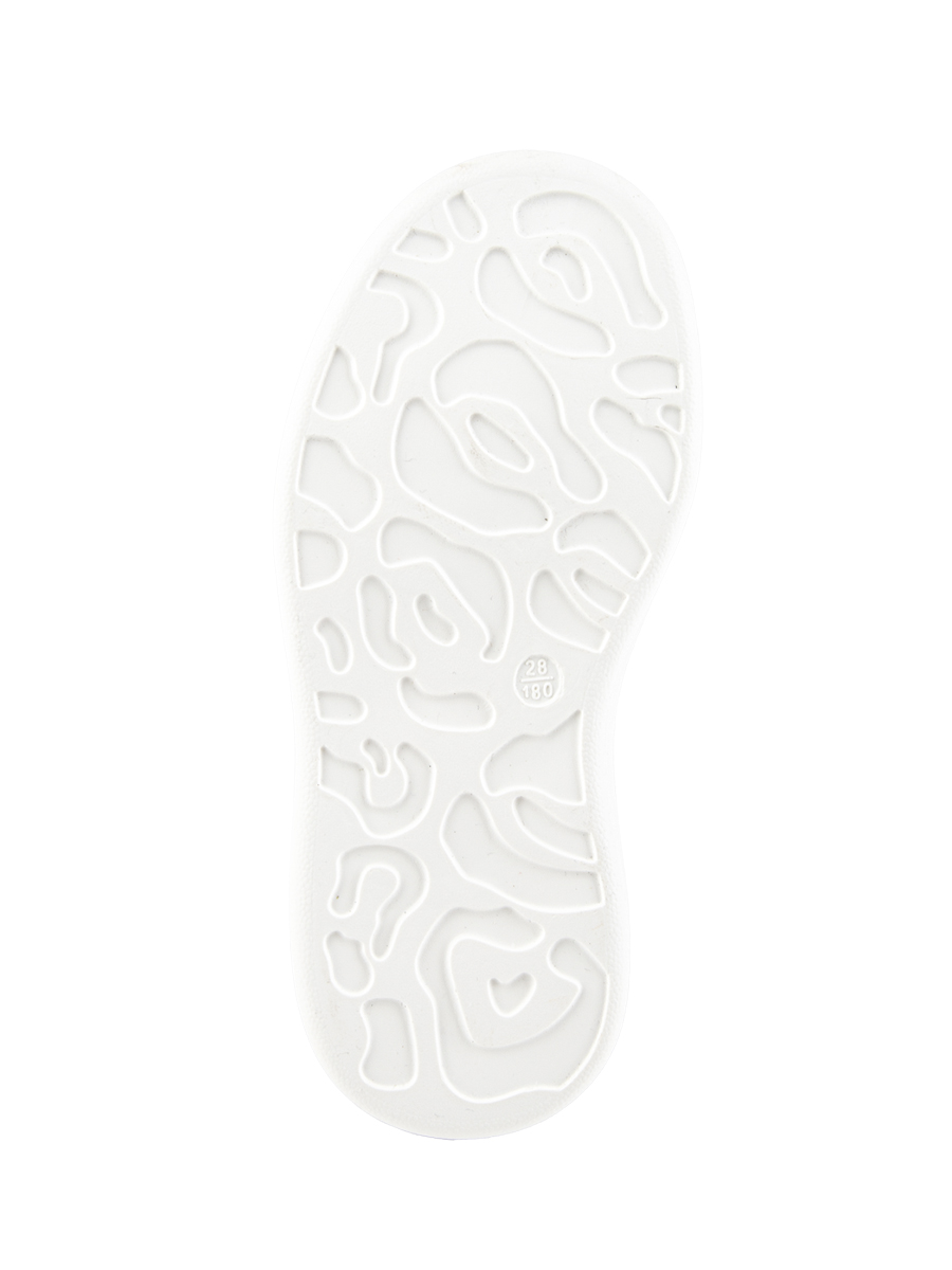 Туфли артикул:231071тн-1-4