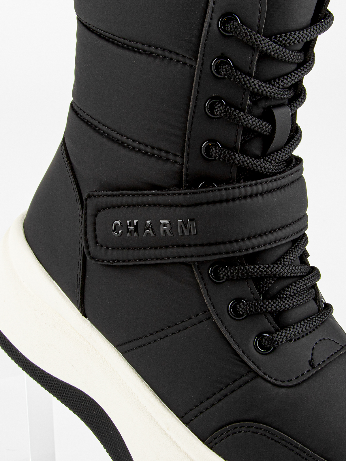 Сапоги артикул:1904д-1-4